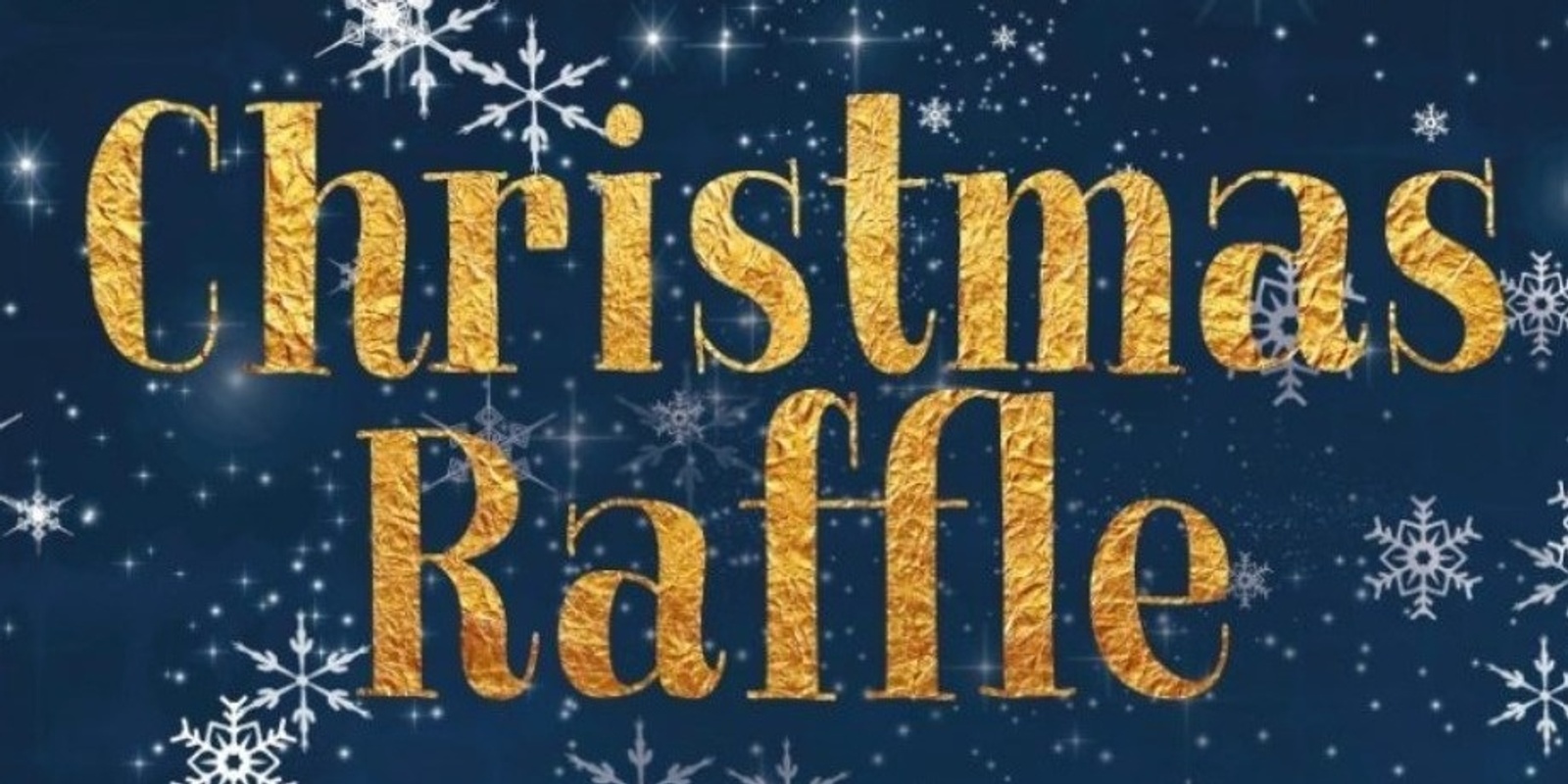 Banner image for Inner West Melbourne Ladies Social - Christmas Raffle