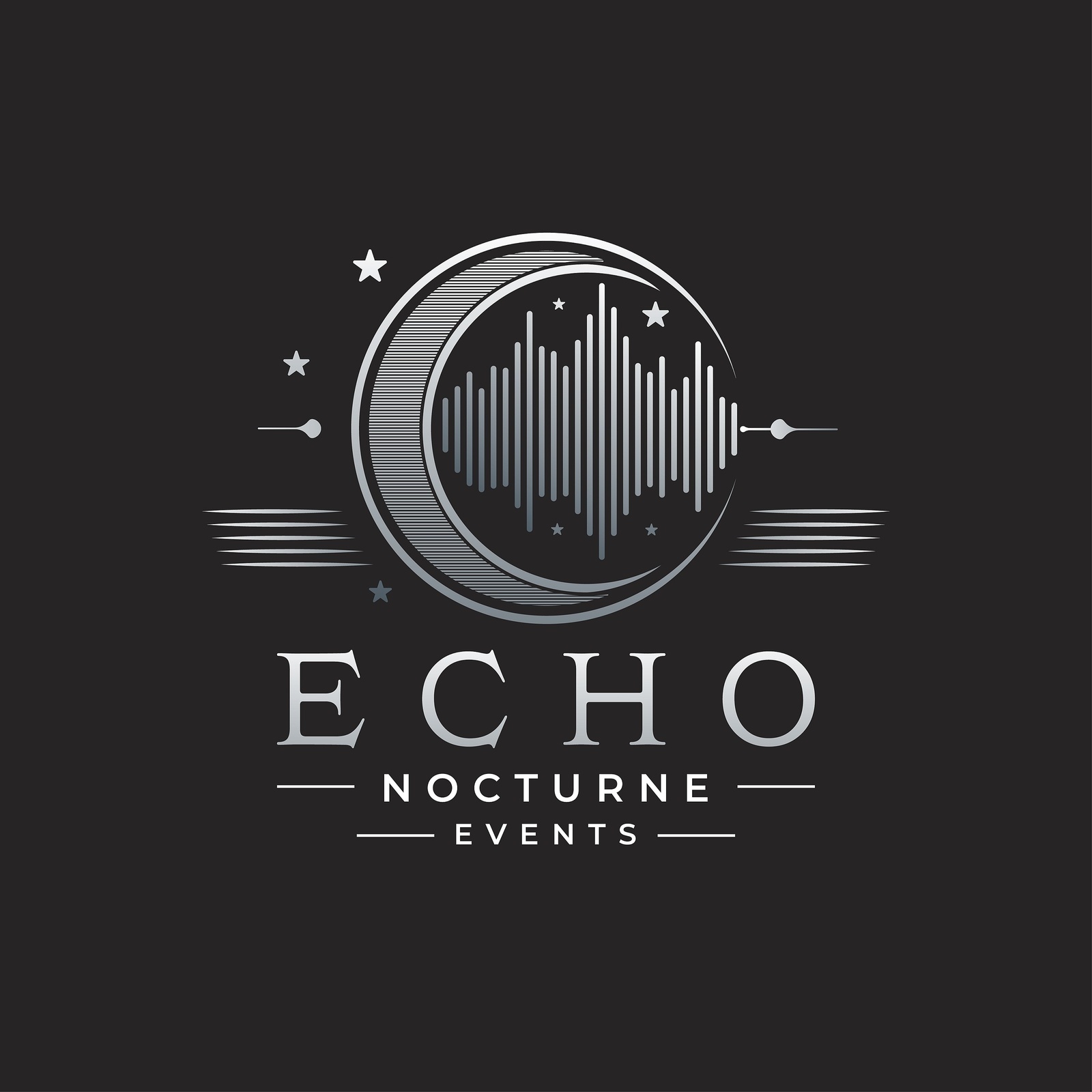 Event logo