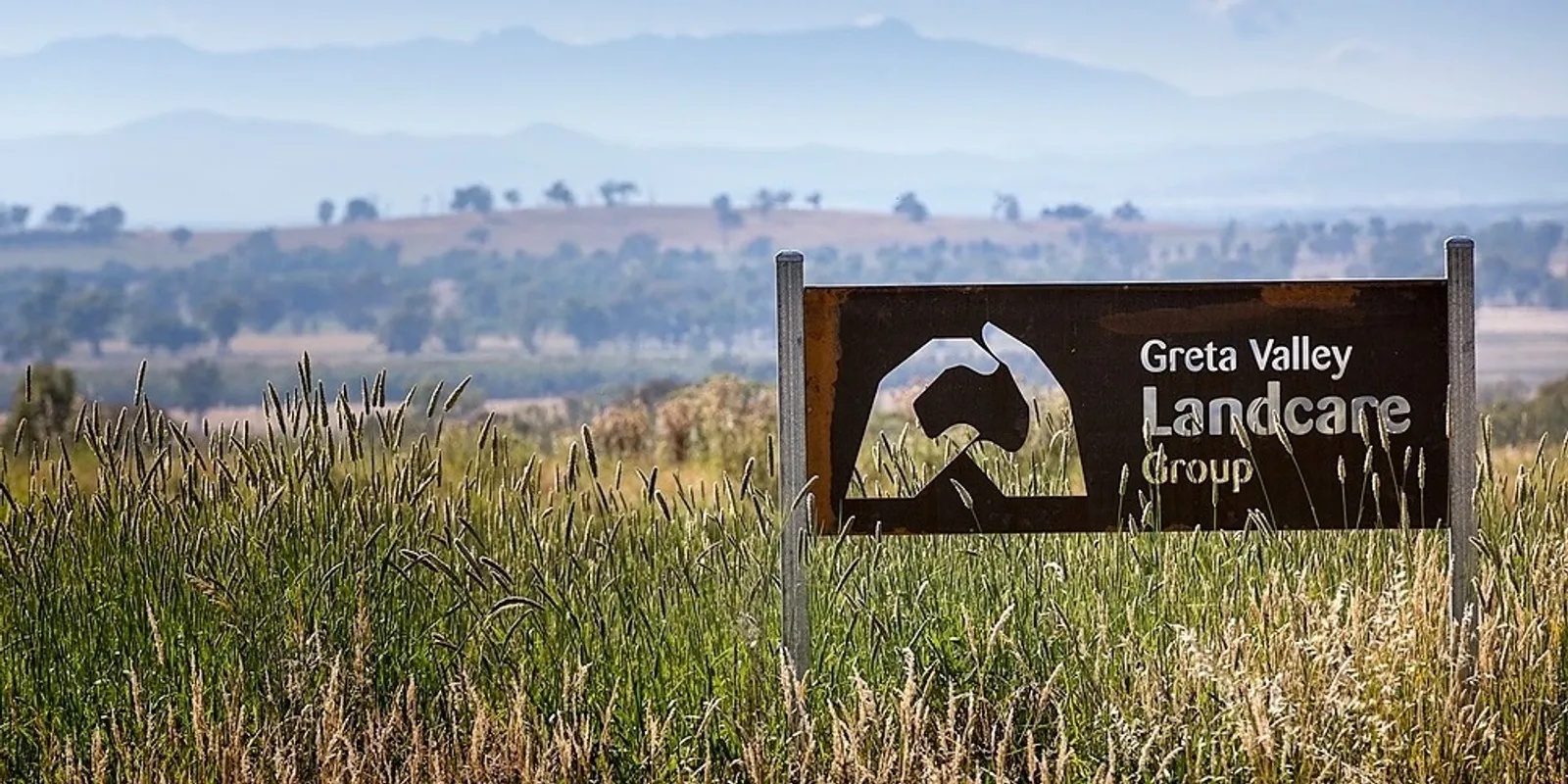 Banner image for Greta Valley Landcare Group end of year social celebration 