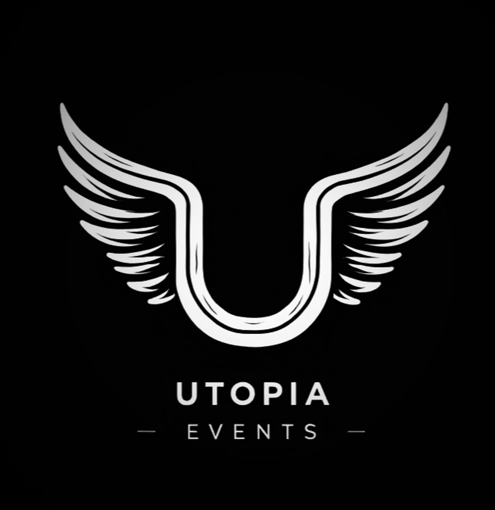 Event logo