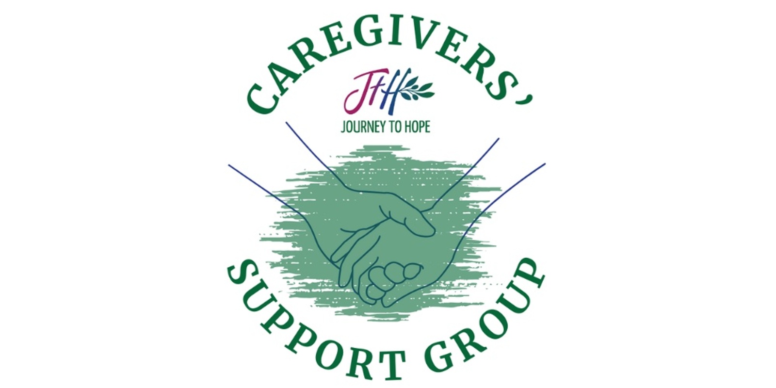 Banner image for Caregivers Support Group - Dec 1