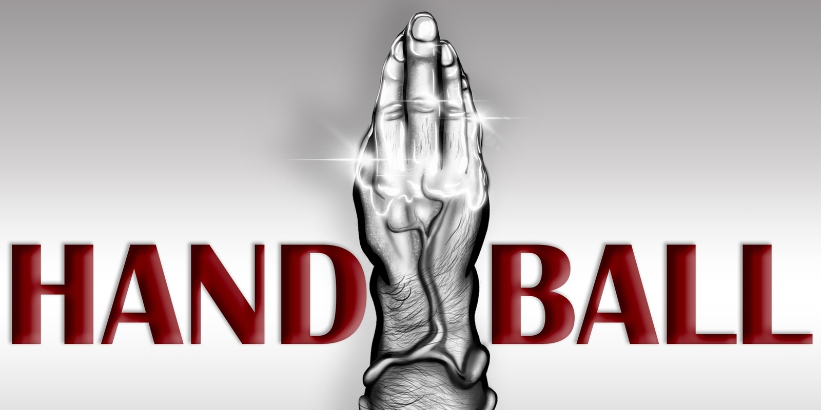 Banner image for Hand Ball