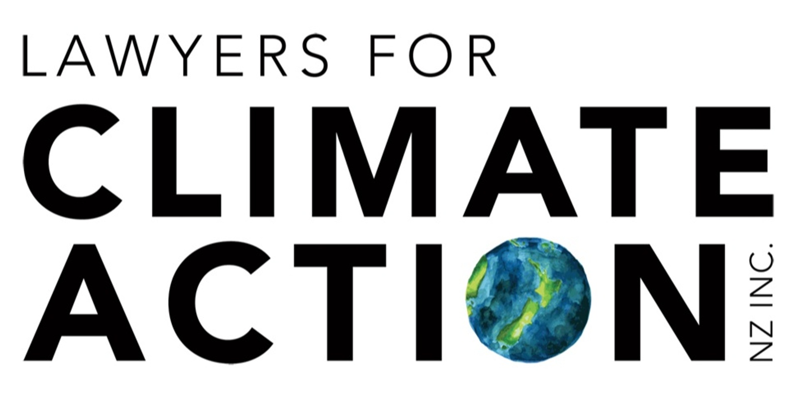 Banner image for Lawyers for Climate Action NZ 2024 AGM