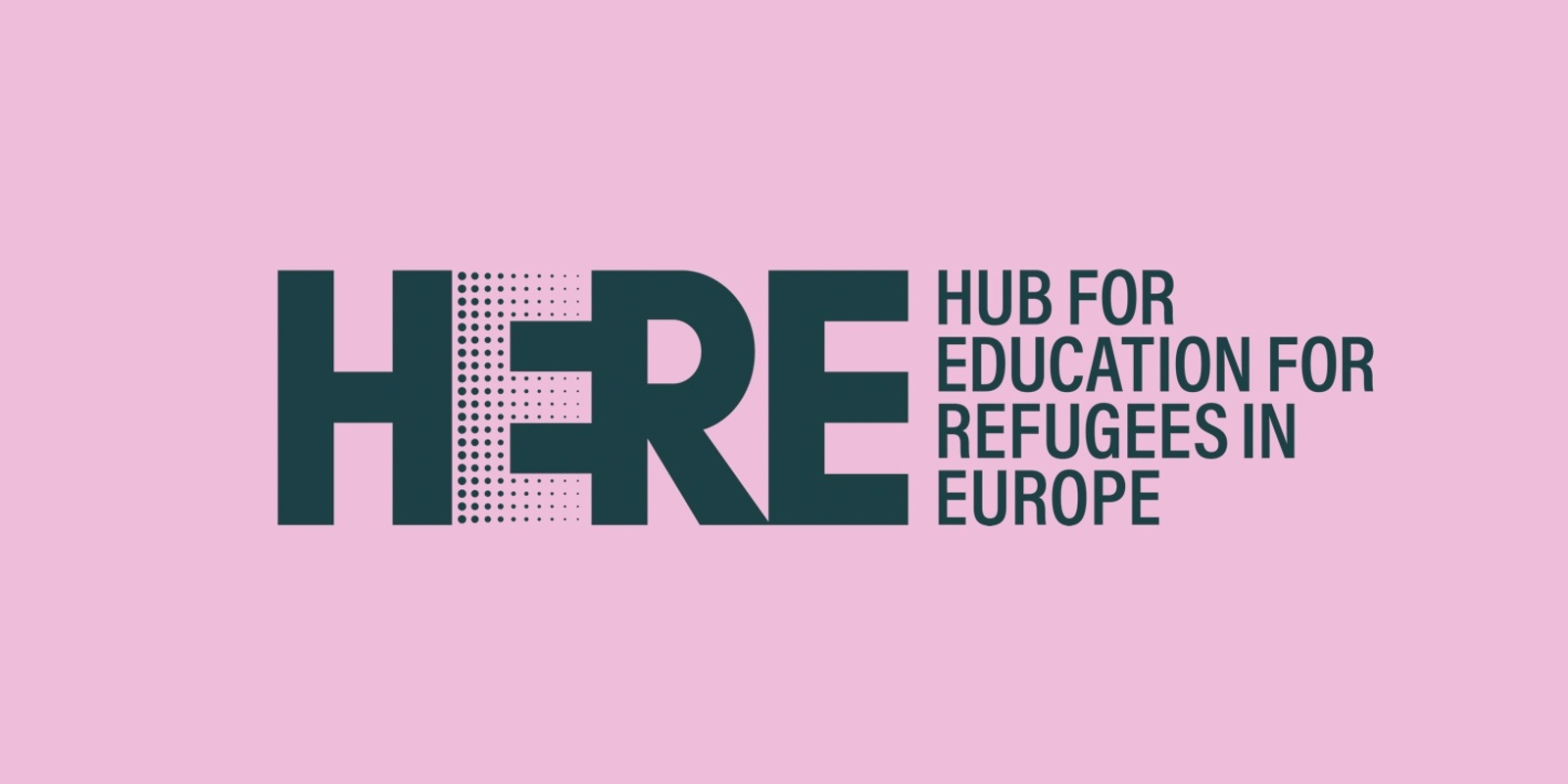Banner image for Refugee Education: Continuing Conversations 5