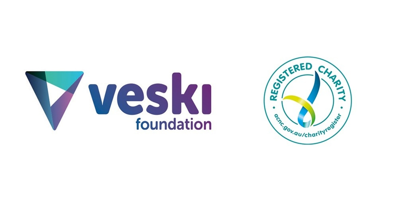 The Trustee for The veski Foundation Trust