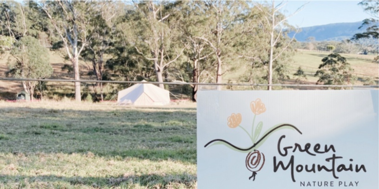 Green Mountain Nature Play's banner