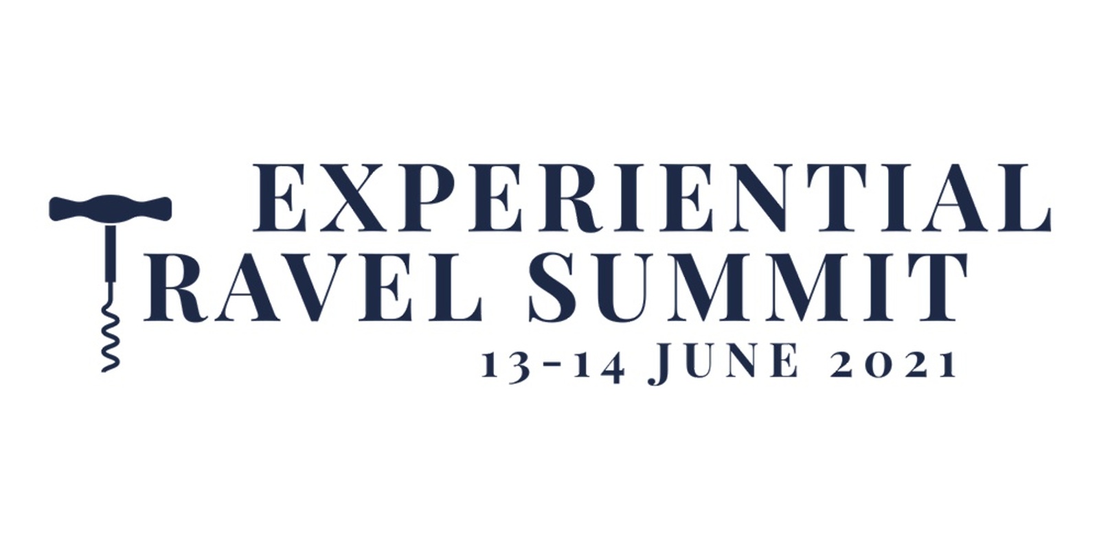 Banner image for Experiential Travel Summit Conference Pass