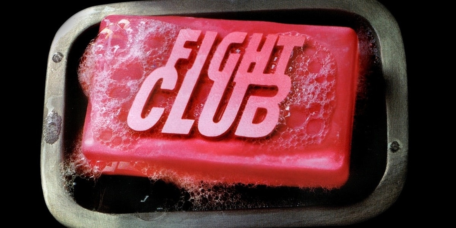 Banner image for Fight Club - In-House Boxing Event