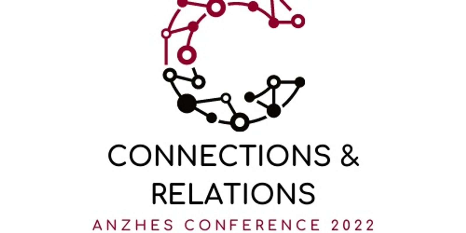 Banner image for ANZHES Conference 2022