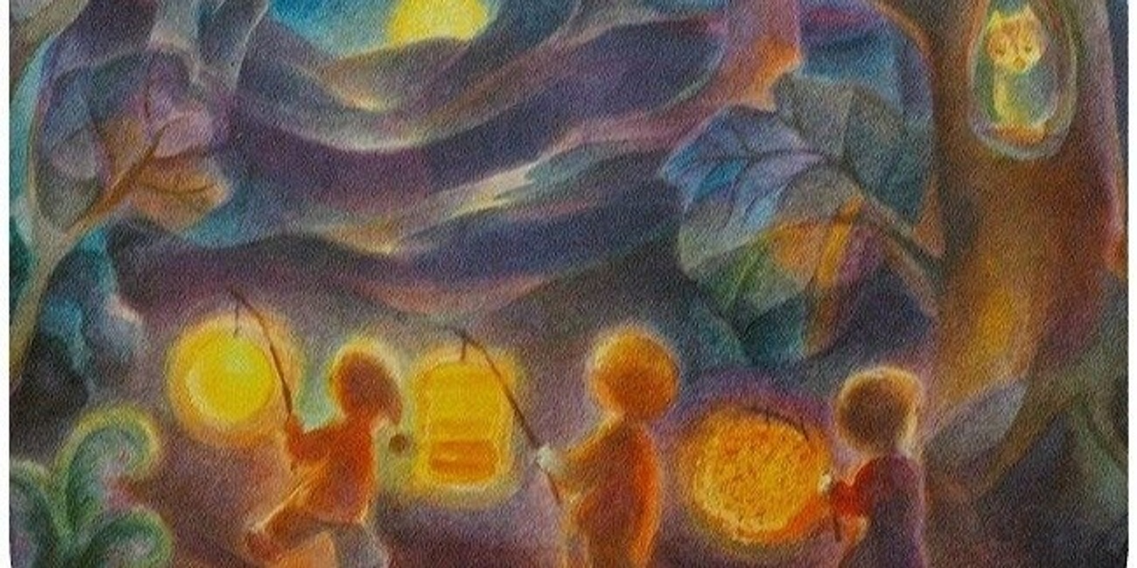 Banner image for Steiner School Baby Playgroup, Term 2, 2024; Wednesdays with Laura King