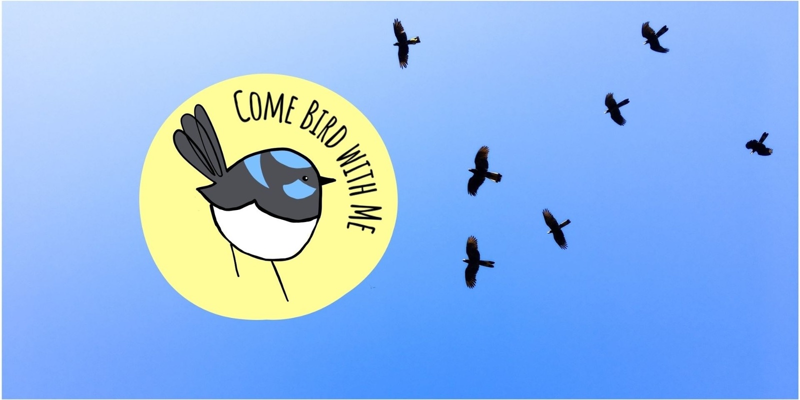 Banner image for Bronte Bird Walk - May