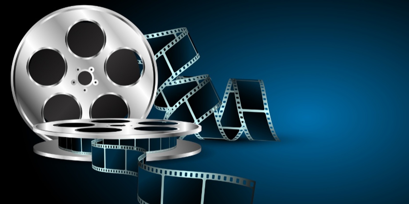 Banner image for Family Movie at Braidwood Library