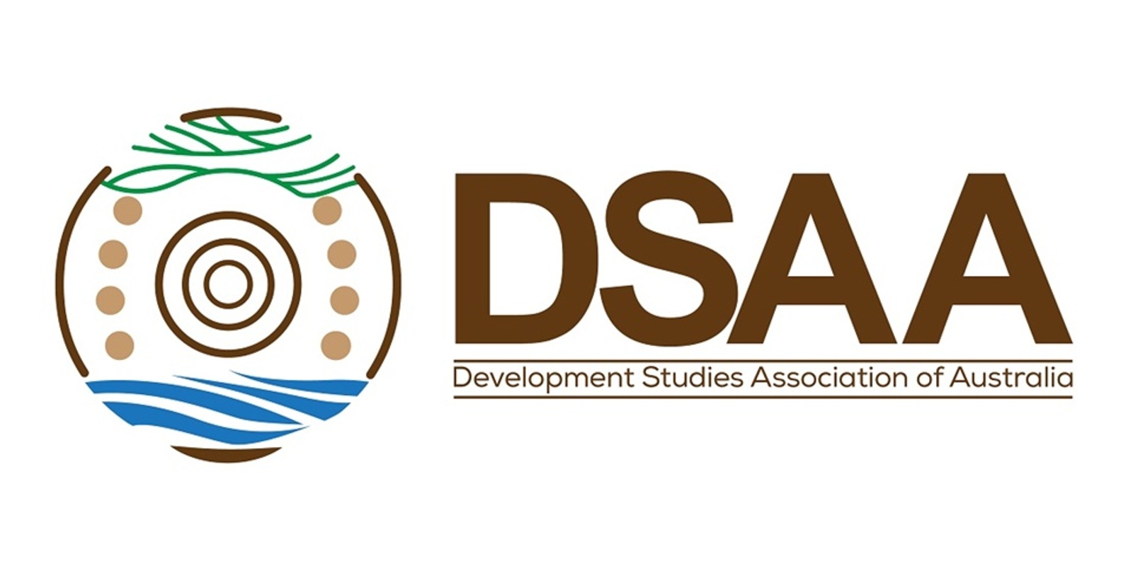 Banner image for DSAA Inaugural Conference – Development Studies: Research, Debates & Trajectories