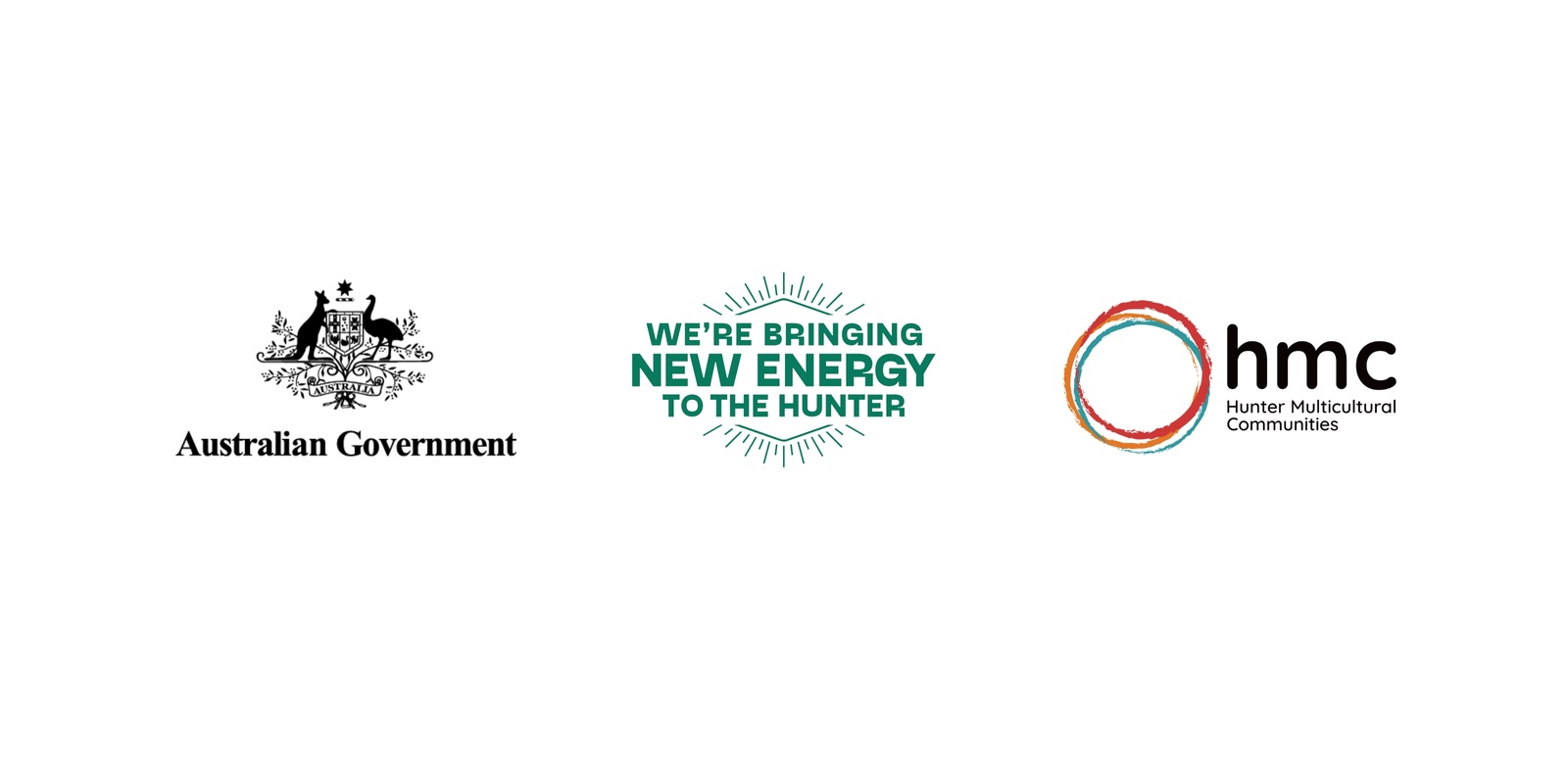 Banner image for Powering the Future with Clean Energy - Find Out How