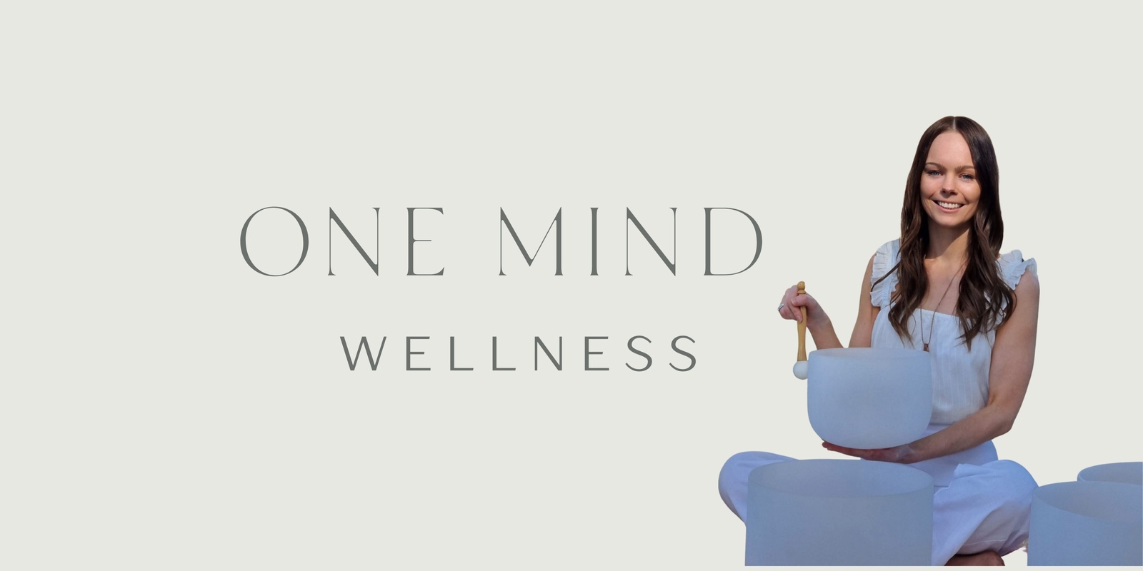 Banner image for Sound Journey with One Mind Wellness