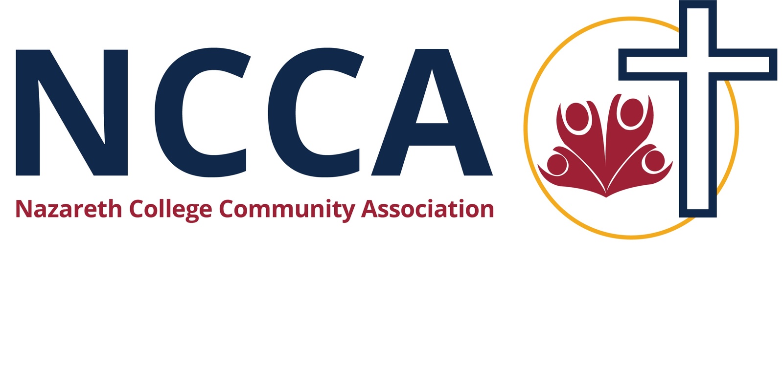 Banner image for Nazareth College Community Association (NCCA) Trivia Night