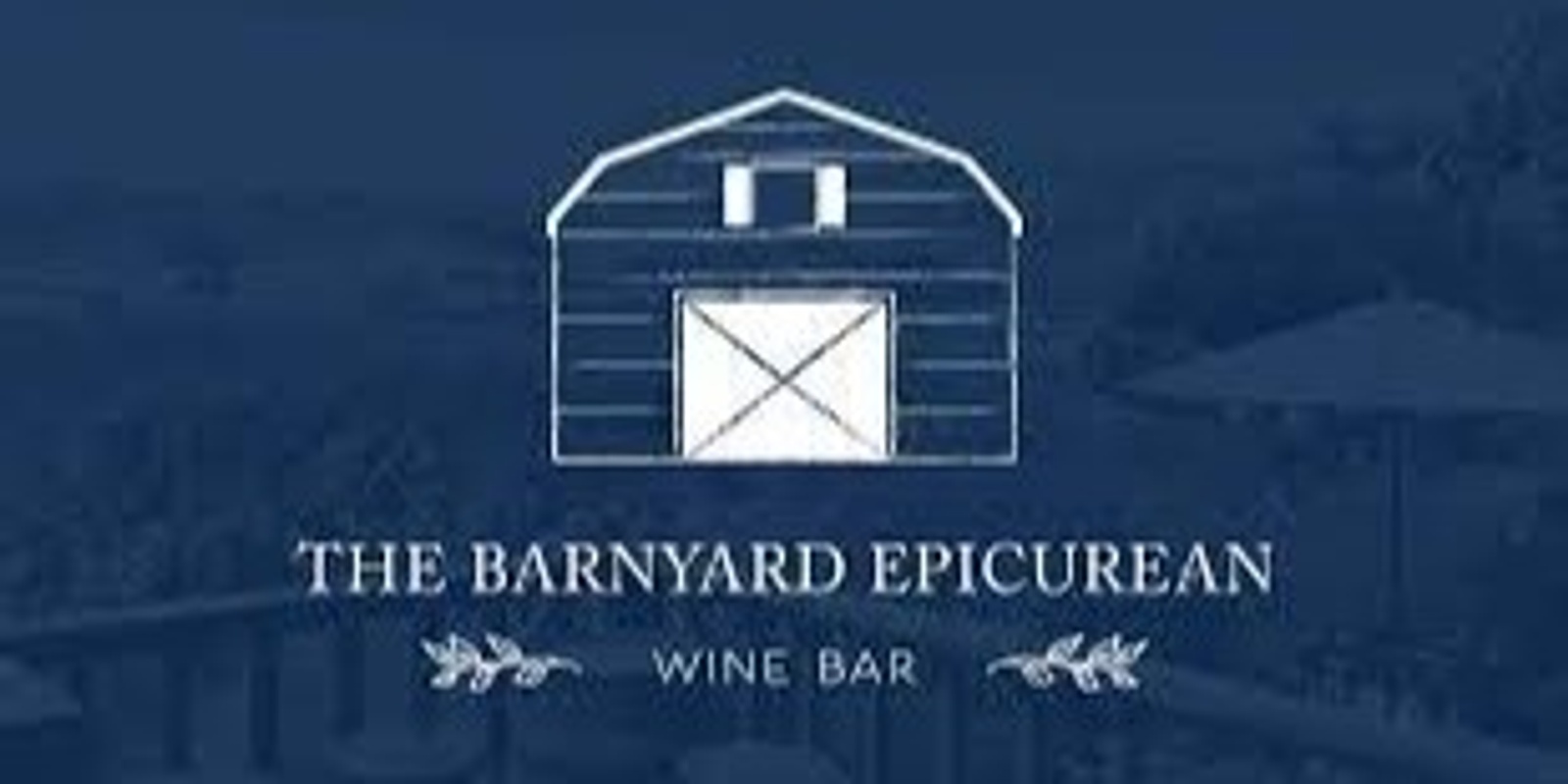 Banner image for Summertime at The Barnyard!