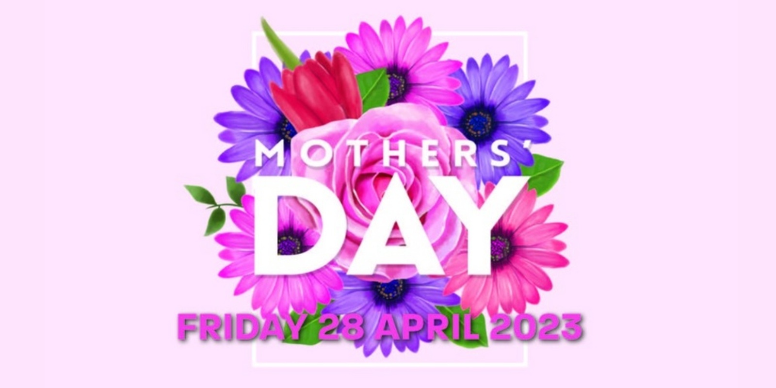 Banner image for ELC Mother's Day Morning Tea