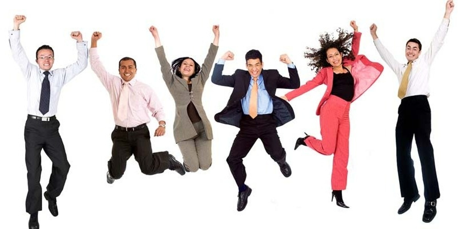 Banner image for Health and Wellness at Work Training