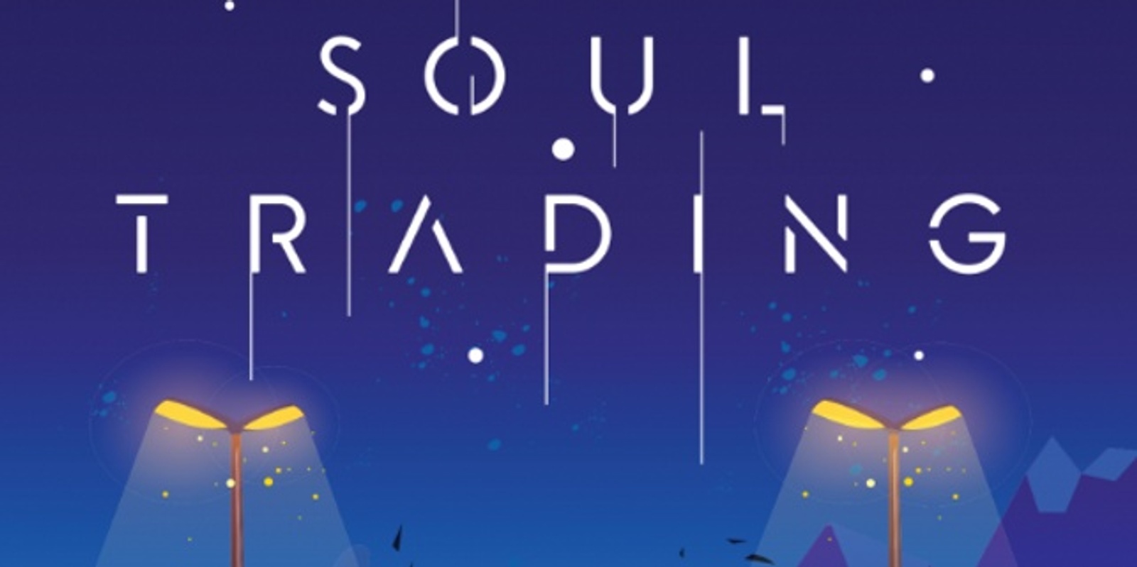 Banner image for Soul Trading