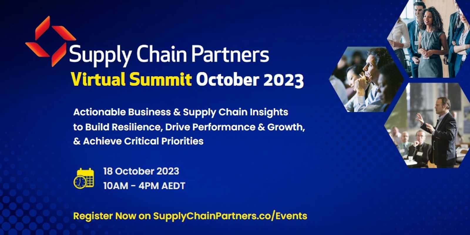 supply-chain-partners-virtual-summit-october-2023-humanitix