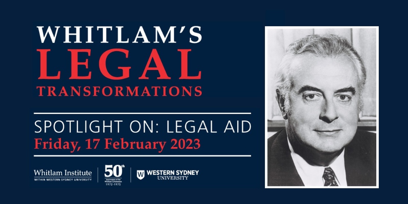 legal-cpd-whitlam-s-legal-transformations-spotlight-on-legal-aid