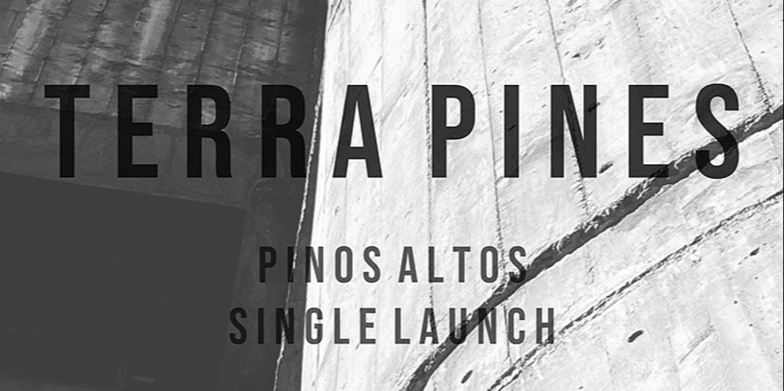 Banner image for Terra Pines- Pinos Altos Single Launch