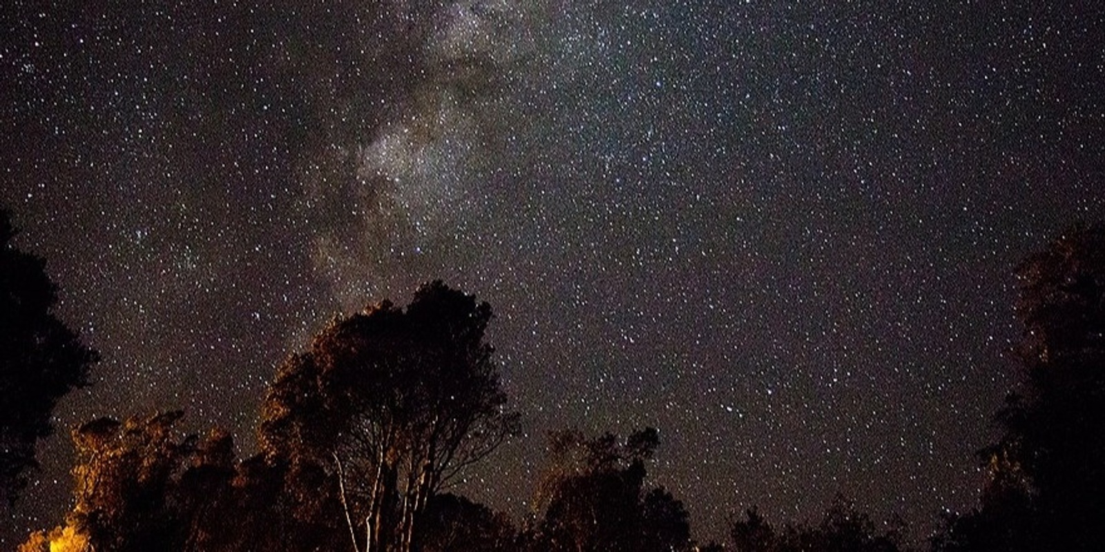 Banner image for The Planets - Concert and Stargazing 2023