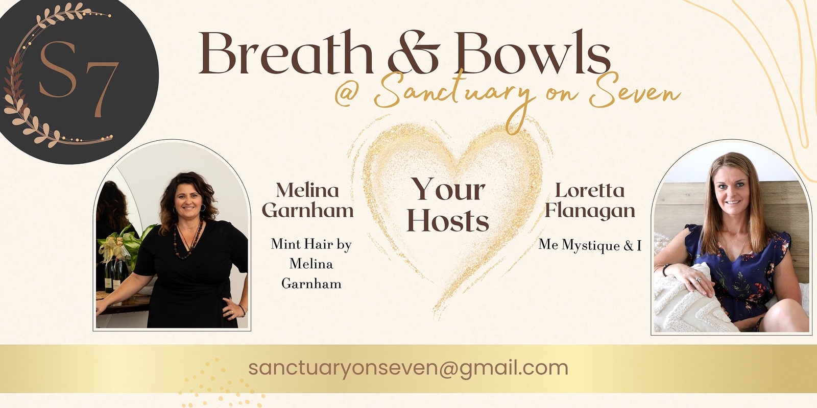 Banner image for Breath & Bowls 