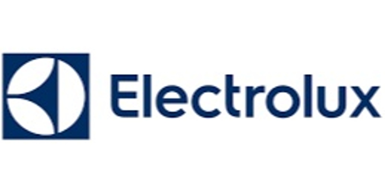 Banner image for Electrolux Oven Demonstration 