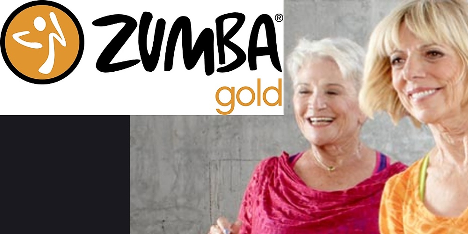 Banner image for Zumba Gold with Susan (Term 4)