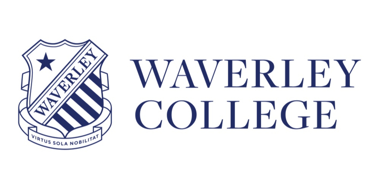 Banner image for Waverley College Year 10 Parent Social