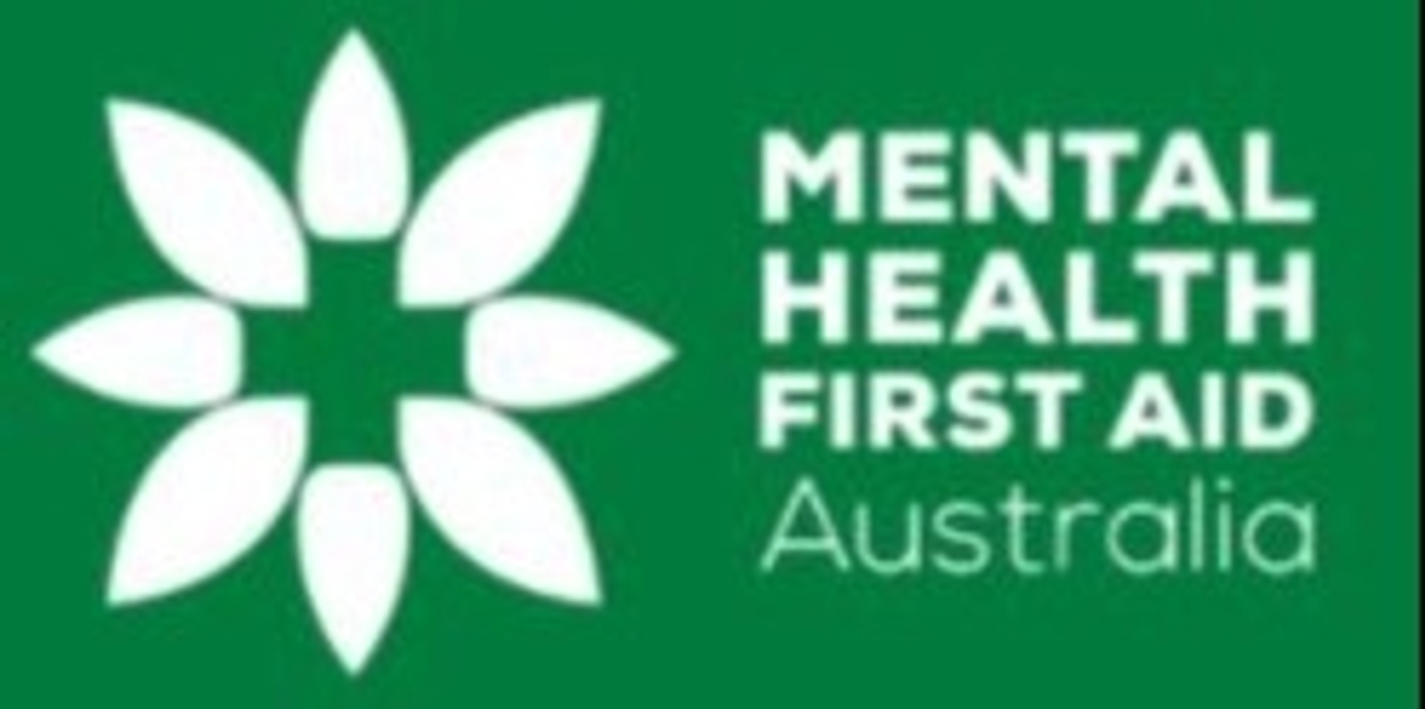 Banner image for Standard Mental Health First Aid Certificate