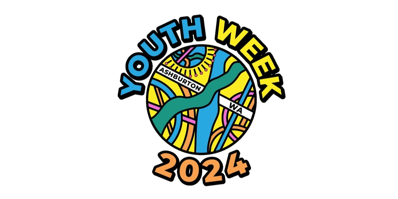 Banner image for Pannawonica Youth Week Dinner Celebration