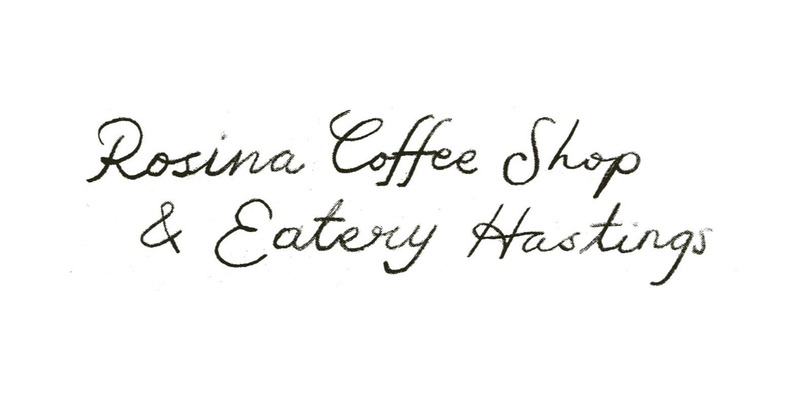Banner image for Rosina Latte Art Throwdown