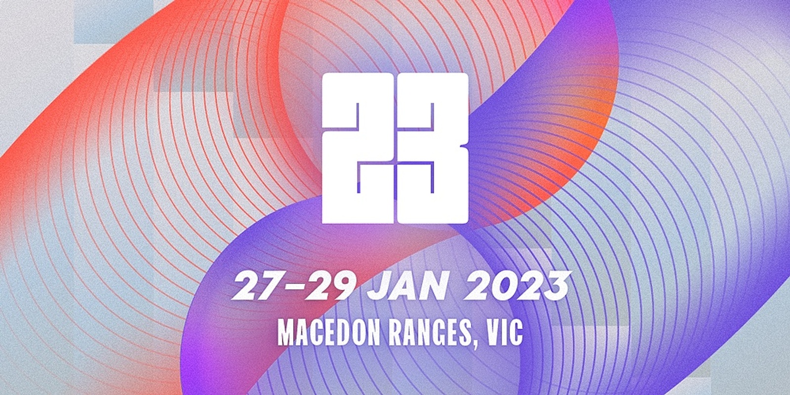 Banner image for Festival 23
