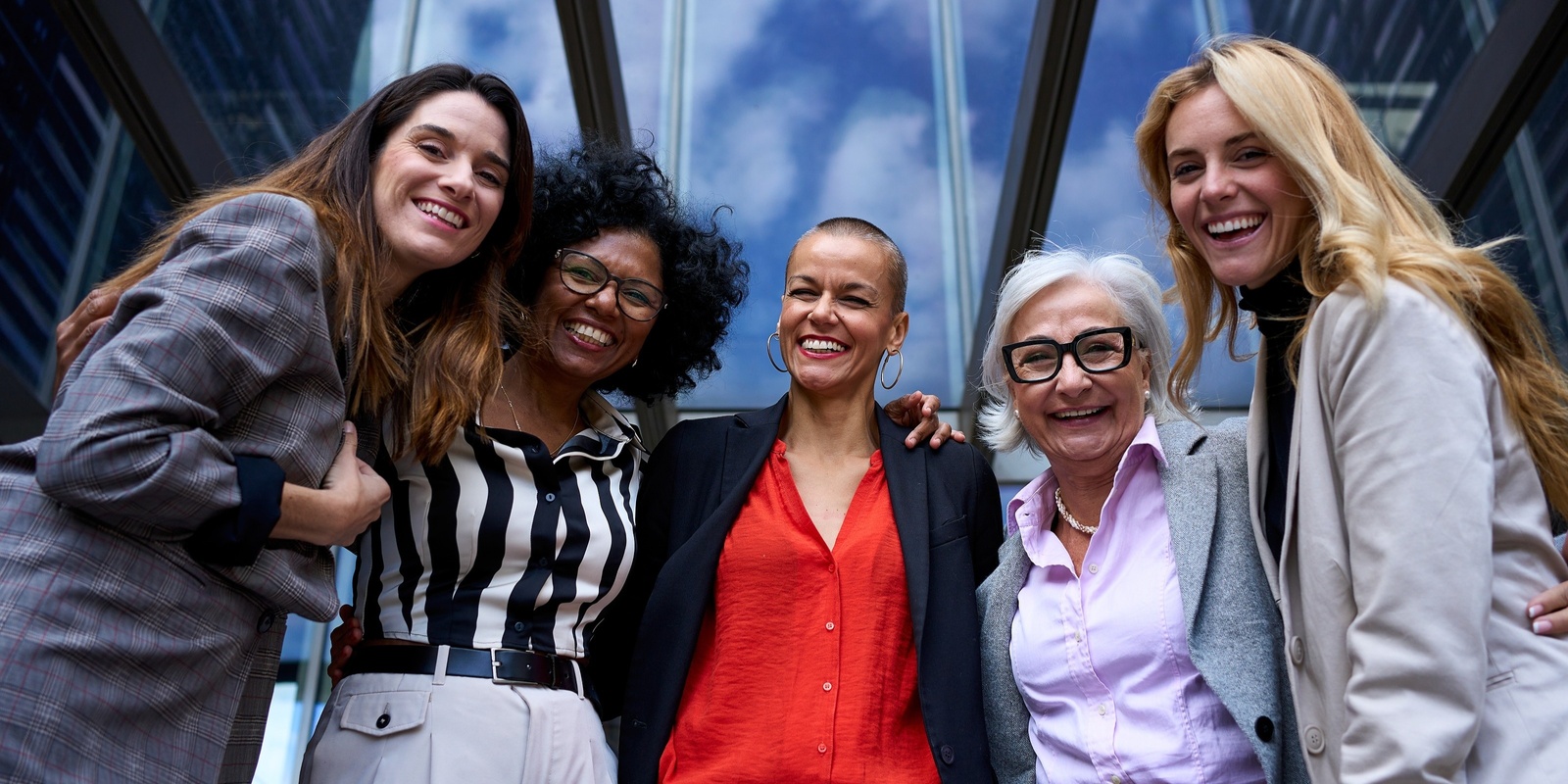 Banner image for Business After Hours - Women in Business