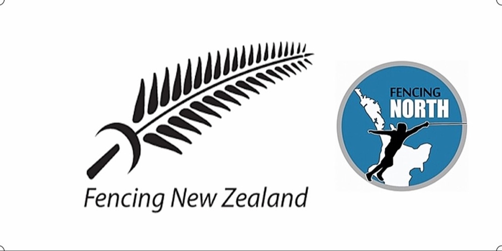 Banner image for New Zealand  U15 & U17 (cadet) Championships 2023