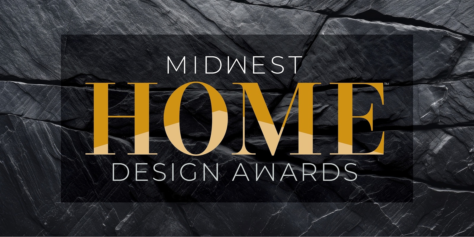 Banner image for 2023 Midwest Home Design Awards
