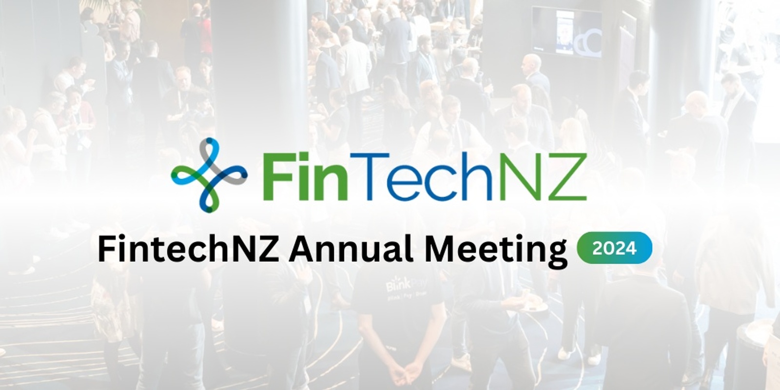 Banner image for FinTechNZ Annual Meeting