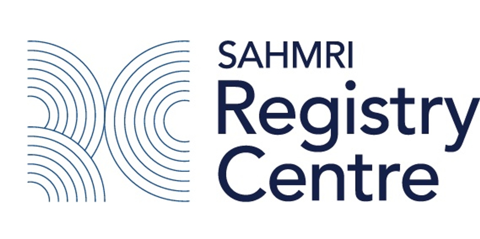 Banner image for 2025 SAHMRI Registry Centre Datathon 