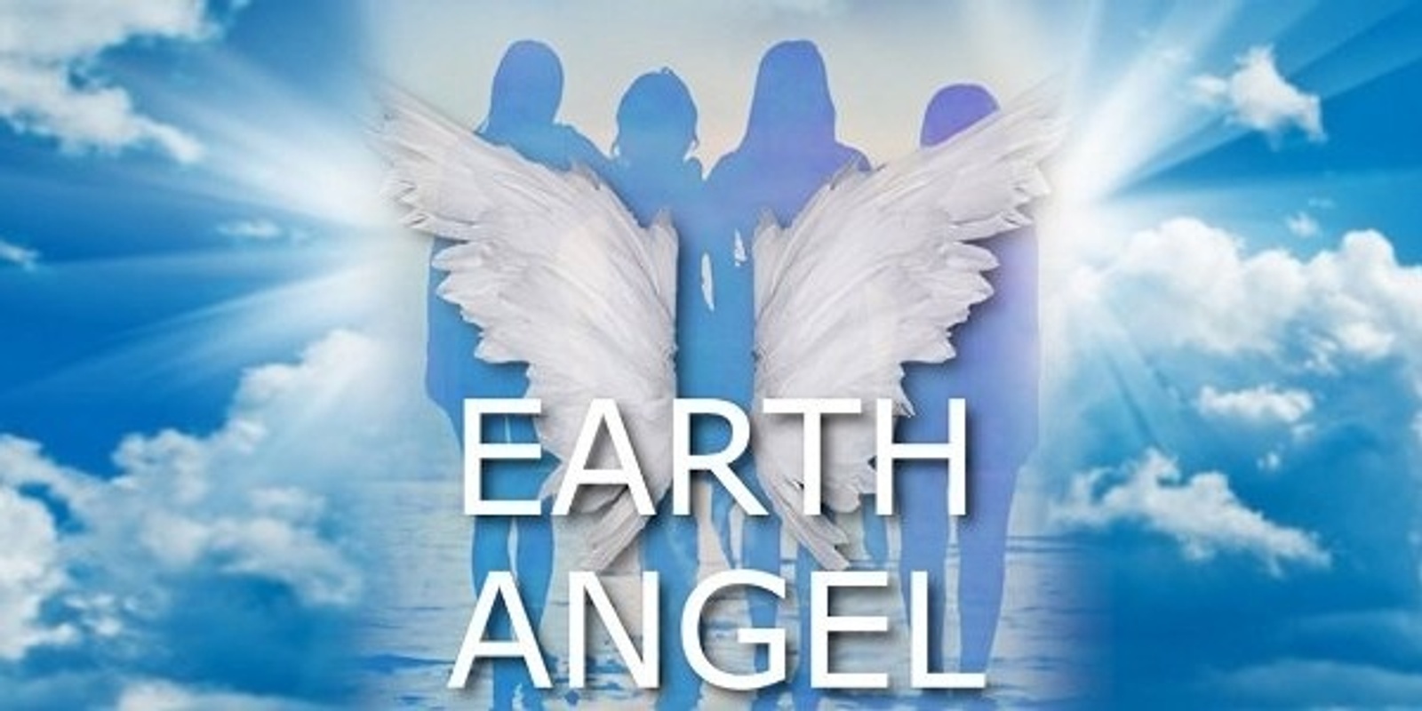 Banner image for Earth Angel Collective ~ ONLINE + IN-PERSON