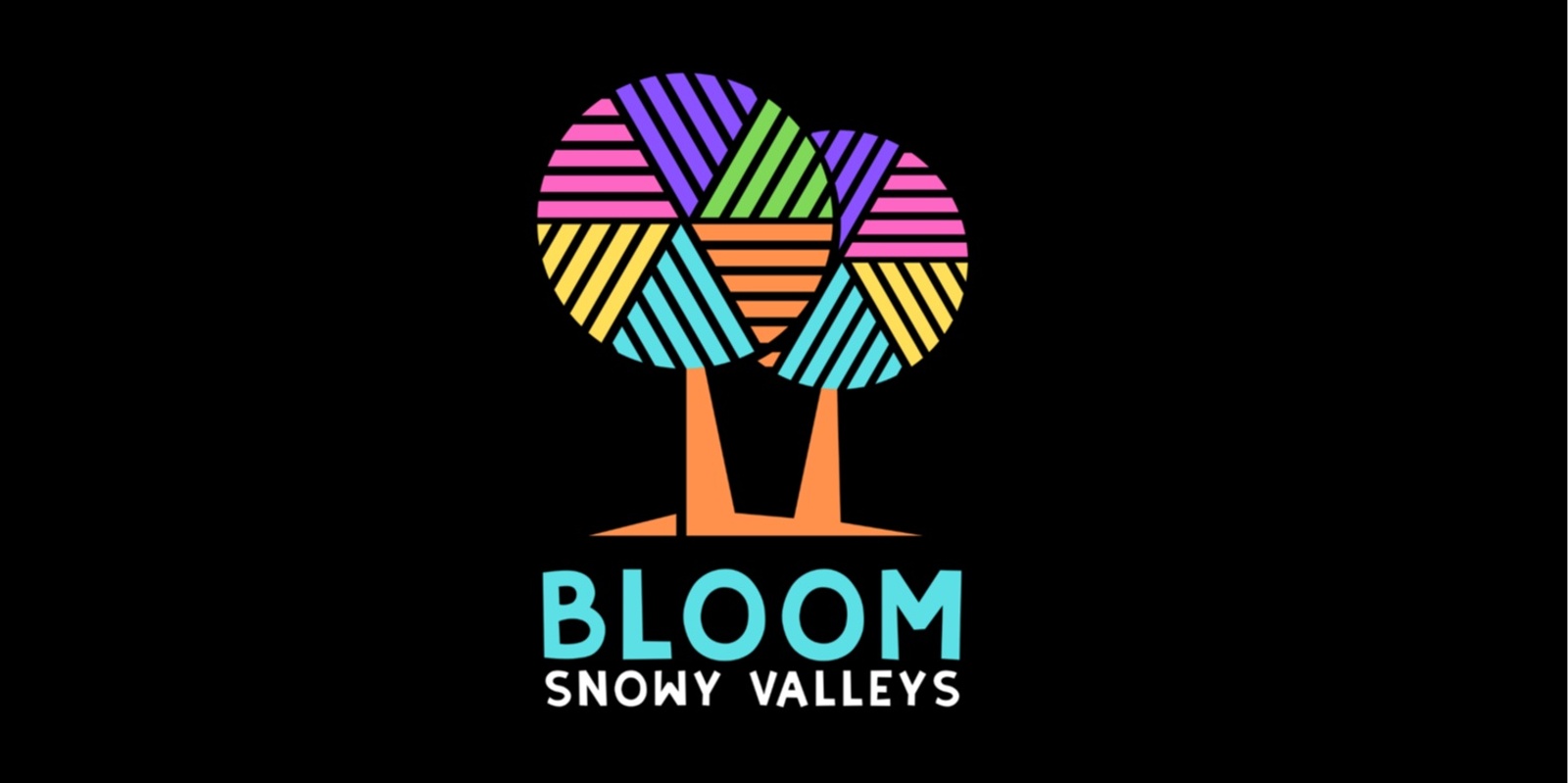 Banner image for Bloom Bus 3 - Adelong, Talbingo - Return