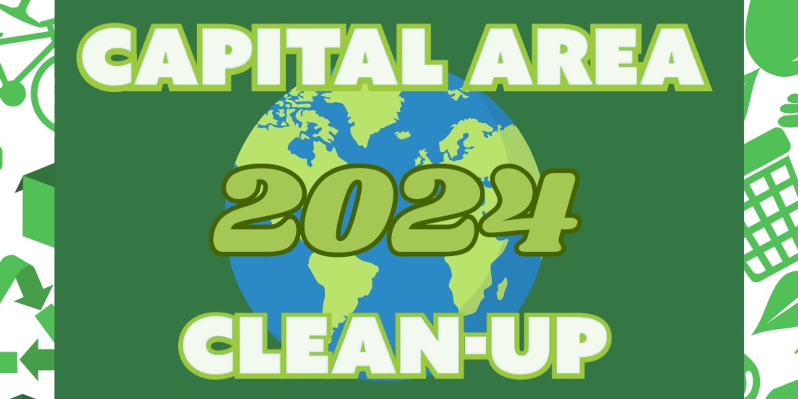 Banner image for Monthly Cleanups | Capital Area Cleanup