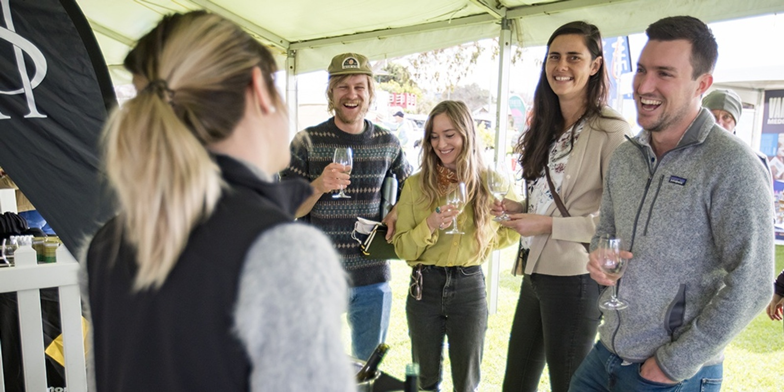 Banner image for Great Southern Cellar Door presented by Mt Barker Chicken