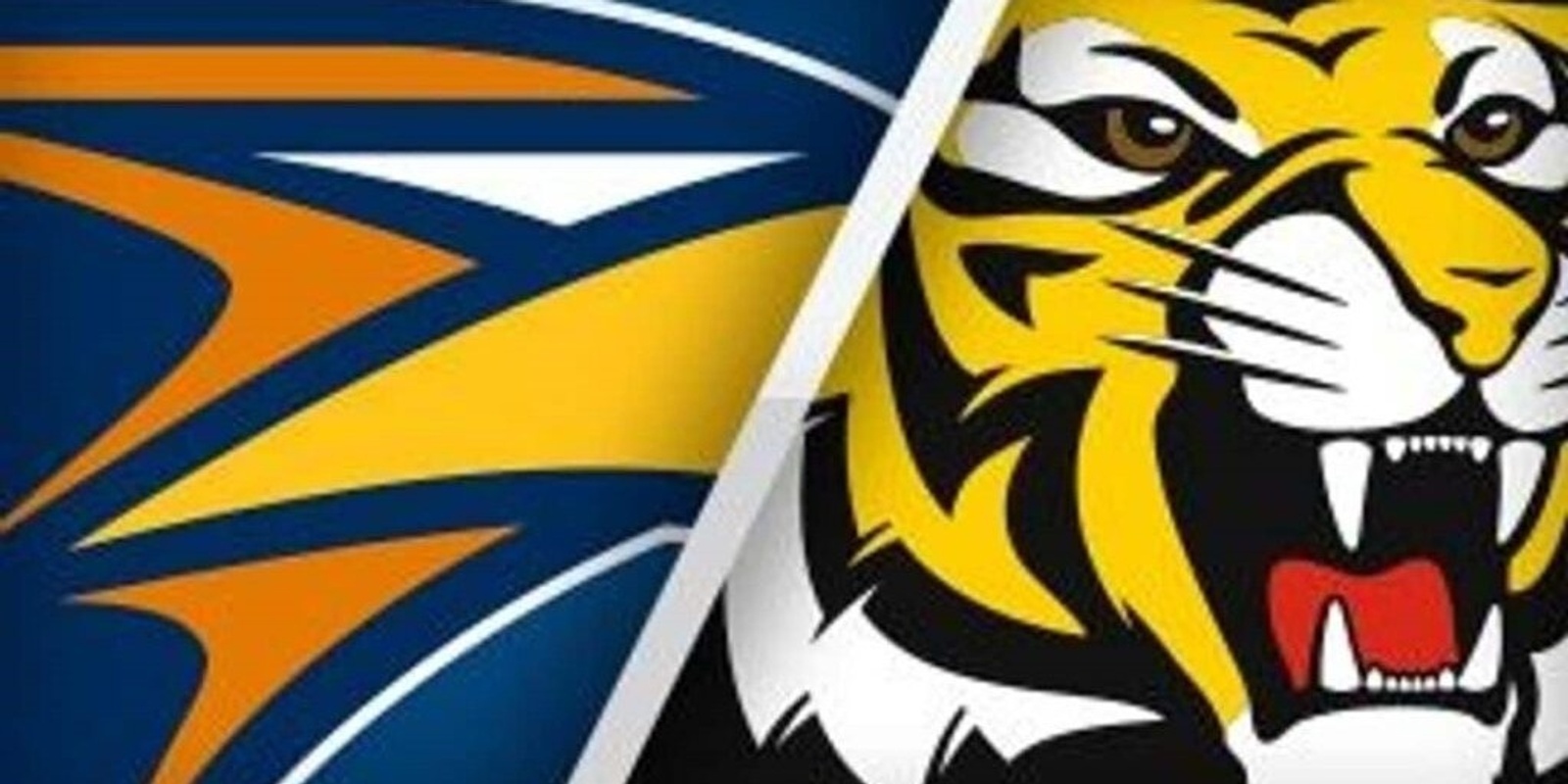 West Coast Eagles Tickets, AFL Tickets