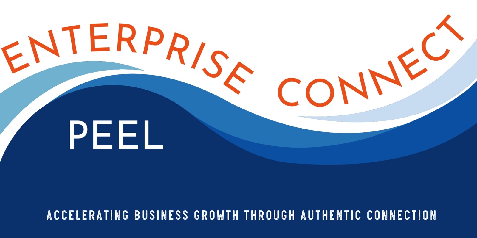 Banner image for  Peel Enterprise Connect Visitors and Guests