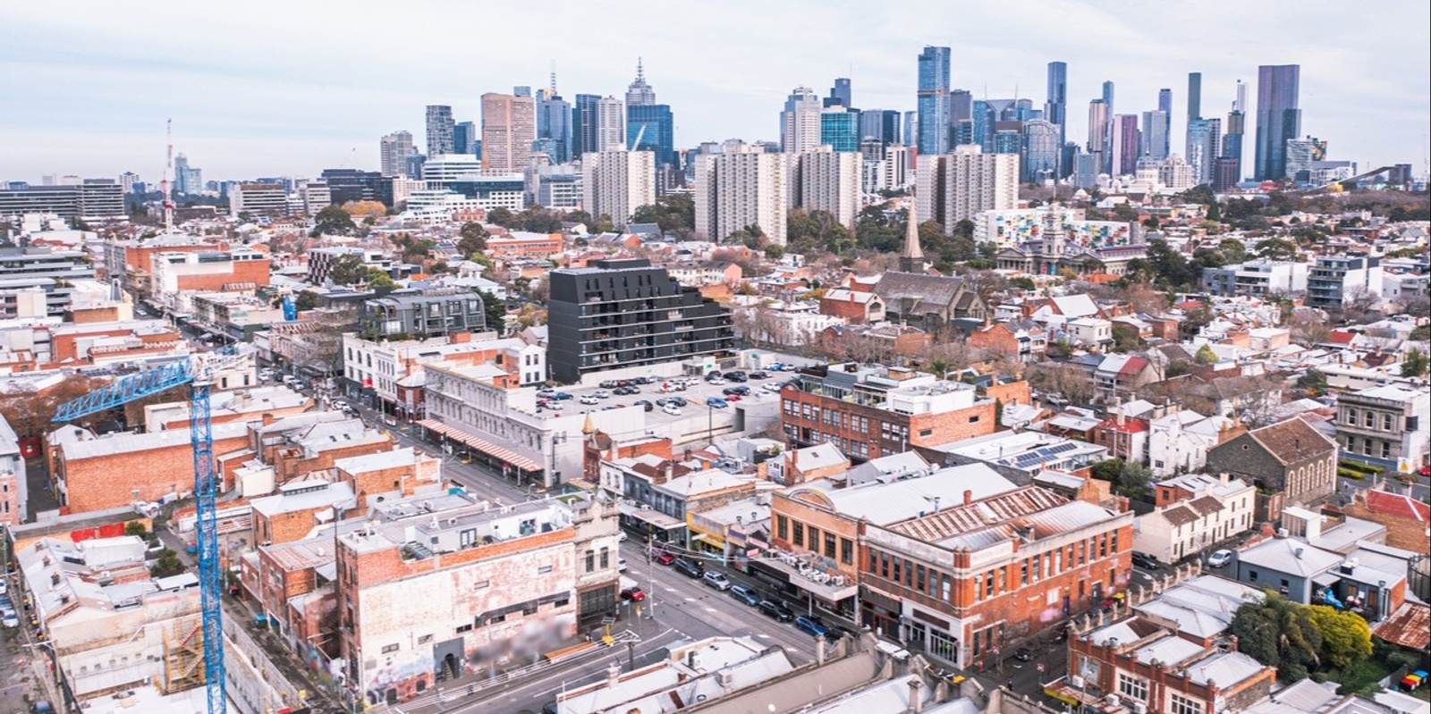 Banner image for IBAC Forum: Corruption risks in local government (City of Yarra)