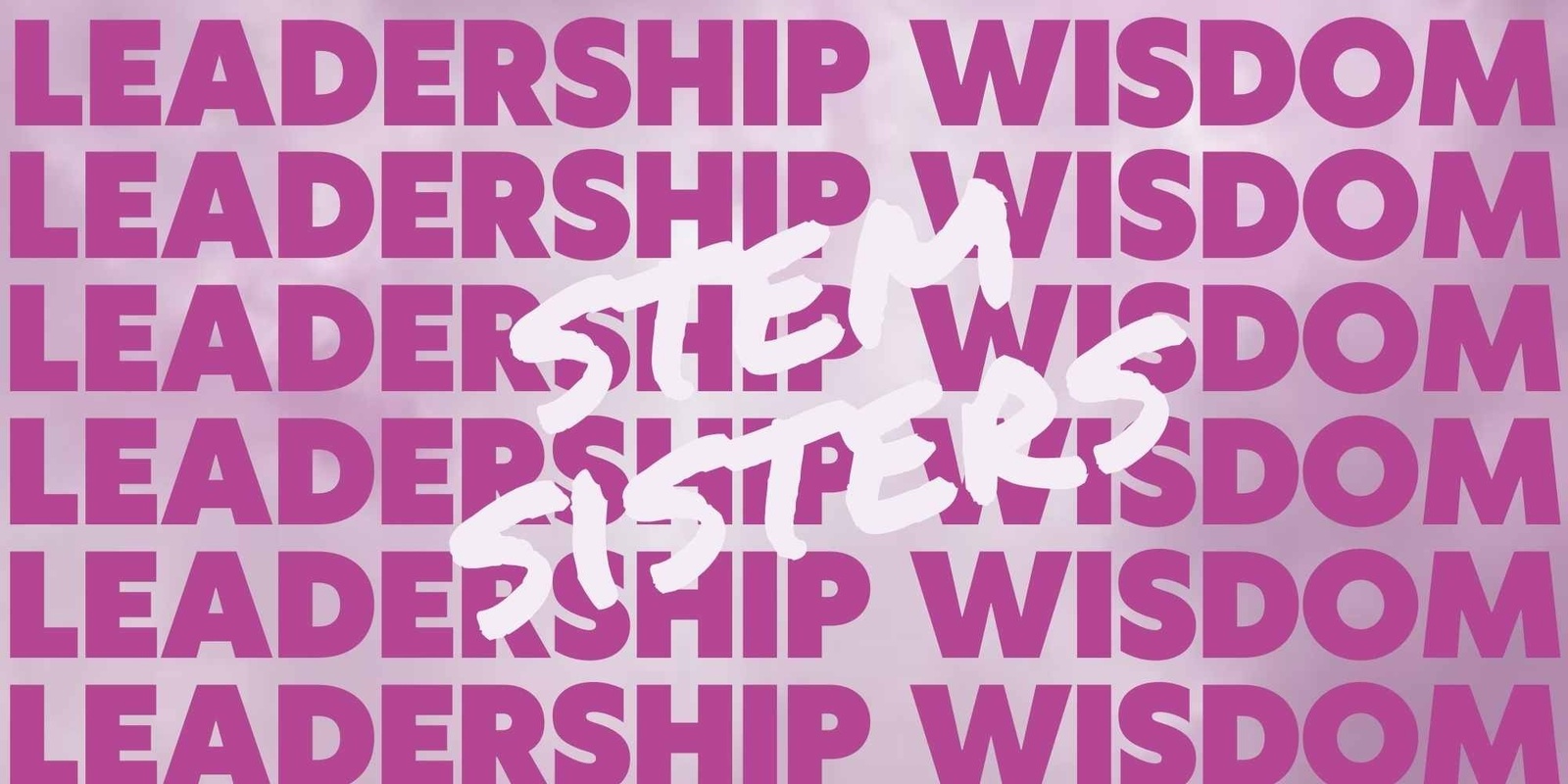 Banner image for Leadership Wisdom Panel Discussion and Networking Event 2024