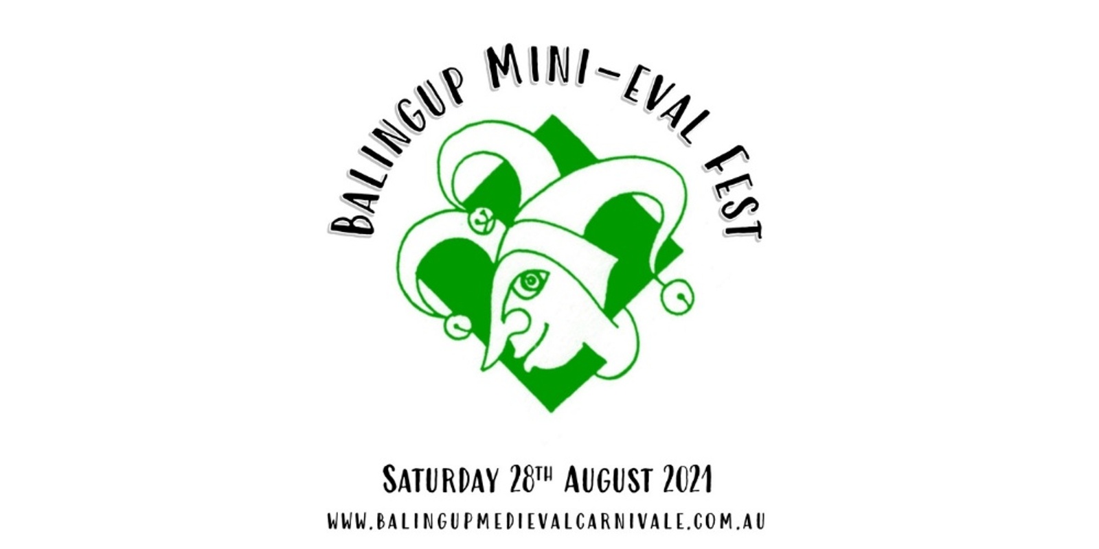 Balingup Mini-Eval Fest 2021
